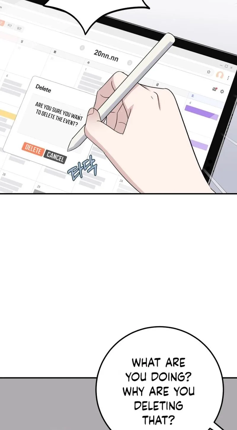 For the 1st Place Chapter 15 page 13