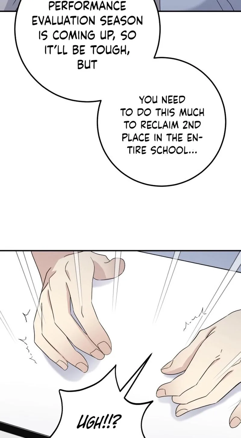 For the 1st Place Chapter 15 page 12