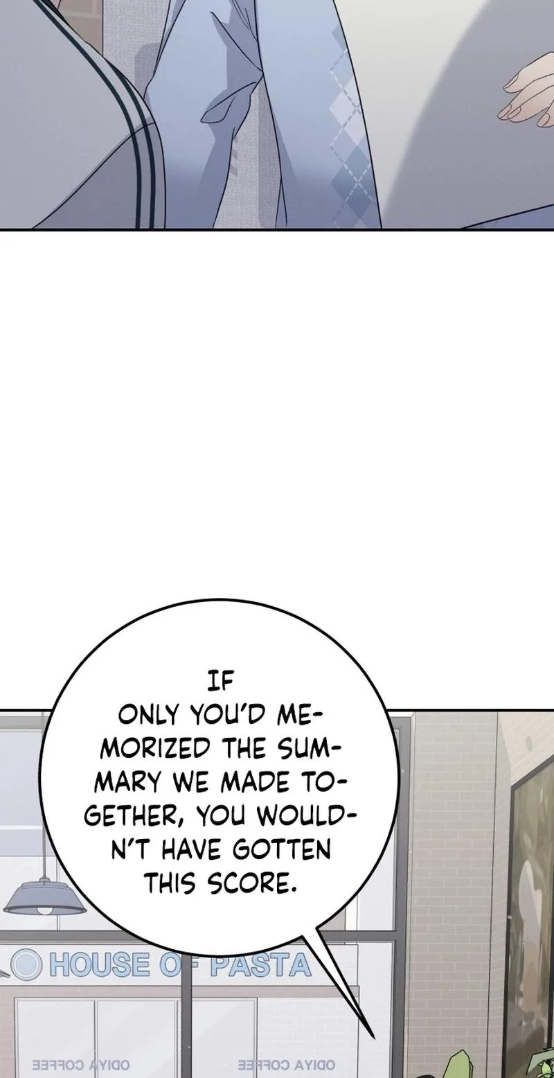 For the 1st Place Chapter 15 page 6