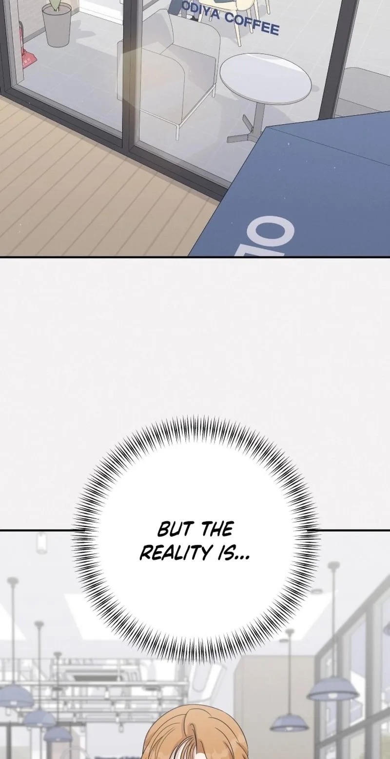 For the 1st Place Chapter 15 page 3