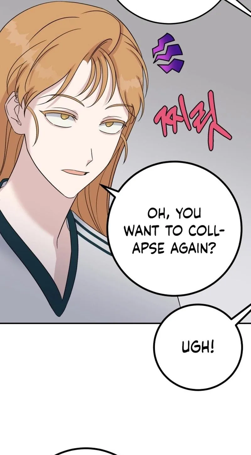 For the 1st Place Chapter 15 page 14
