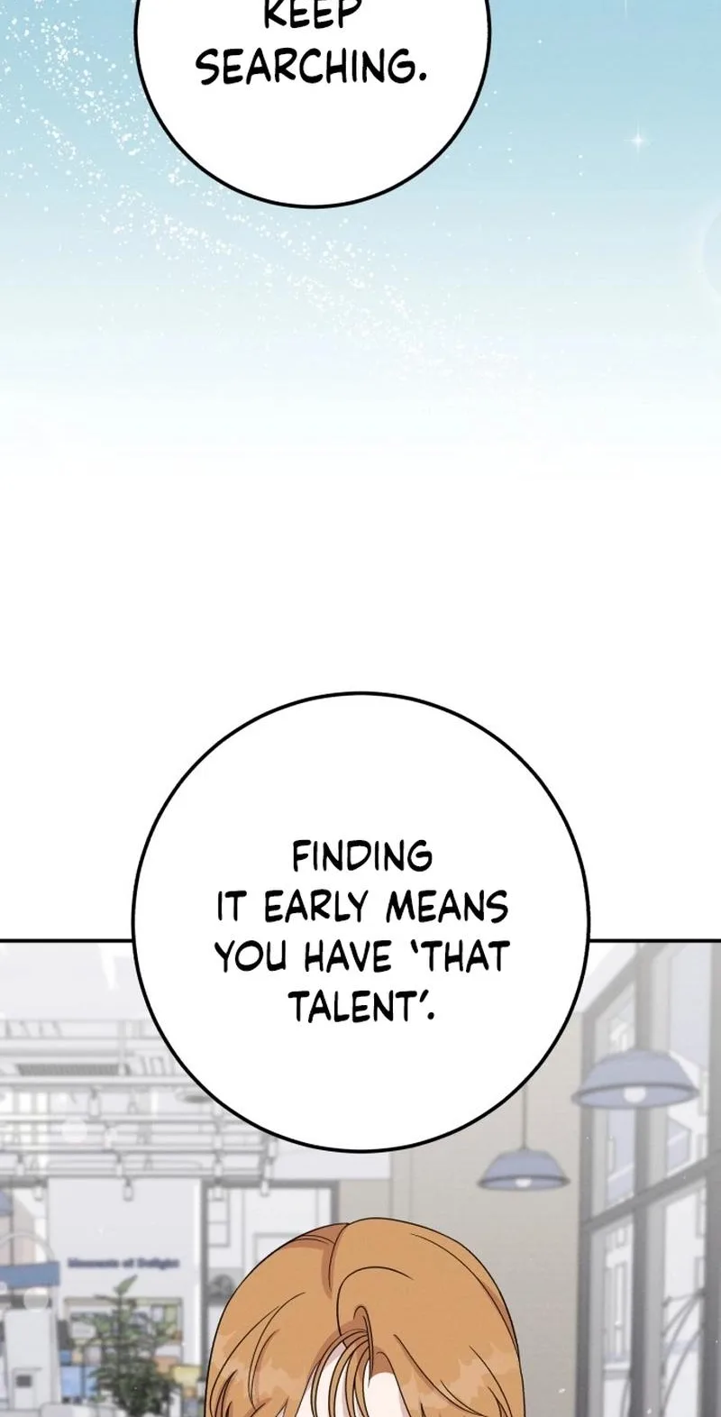 For the 1st Place Chapter 15 page 29