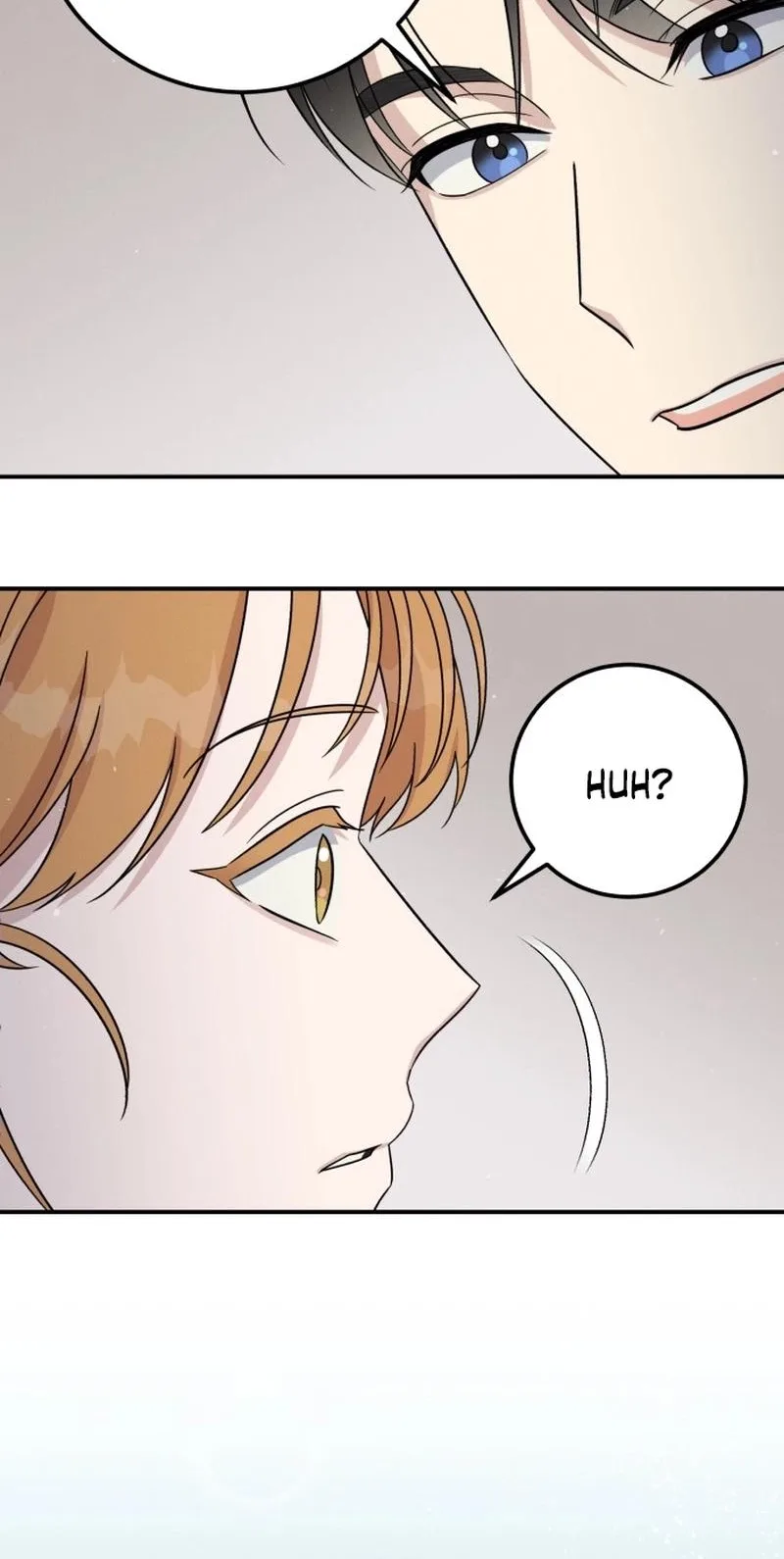 For the 1st Place Chapter 15 page 27