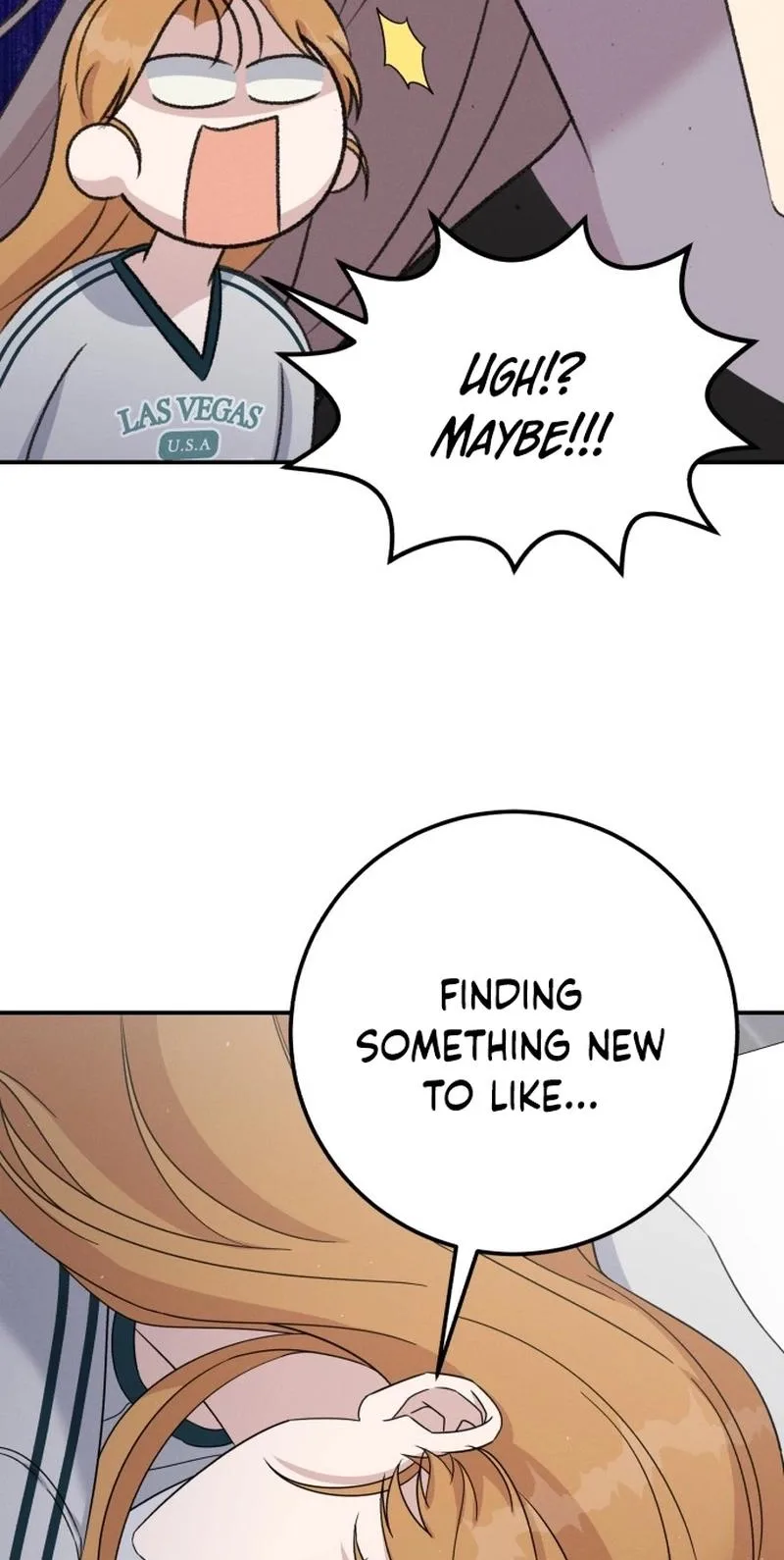 For the 1st Place Chapter 15 page 24