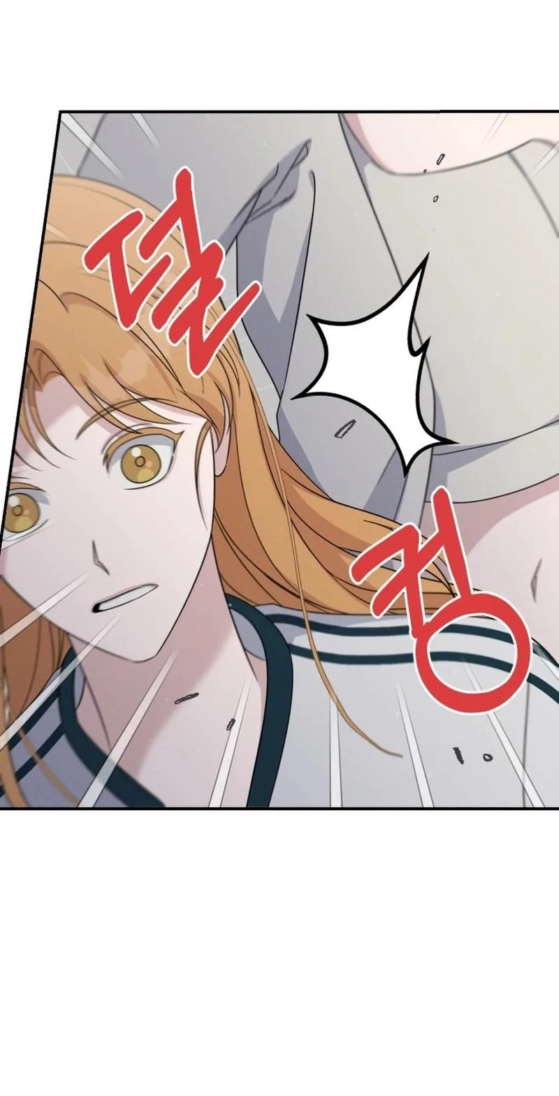 For the 1st Place Chapter 15 page 36