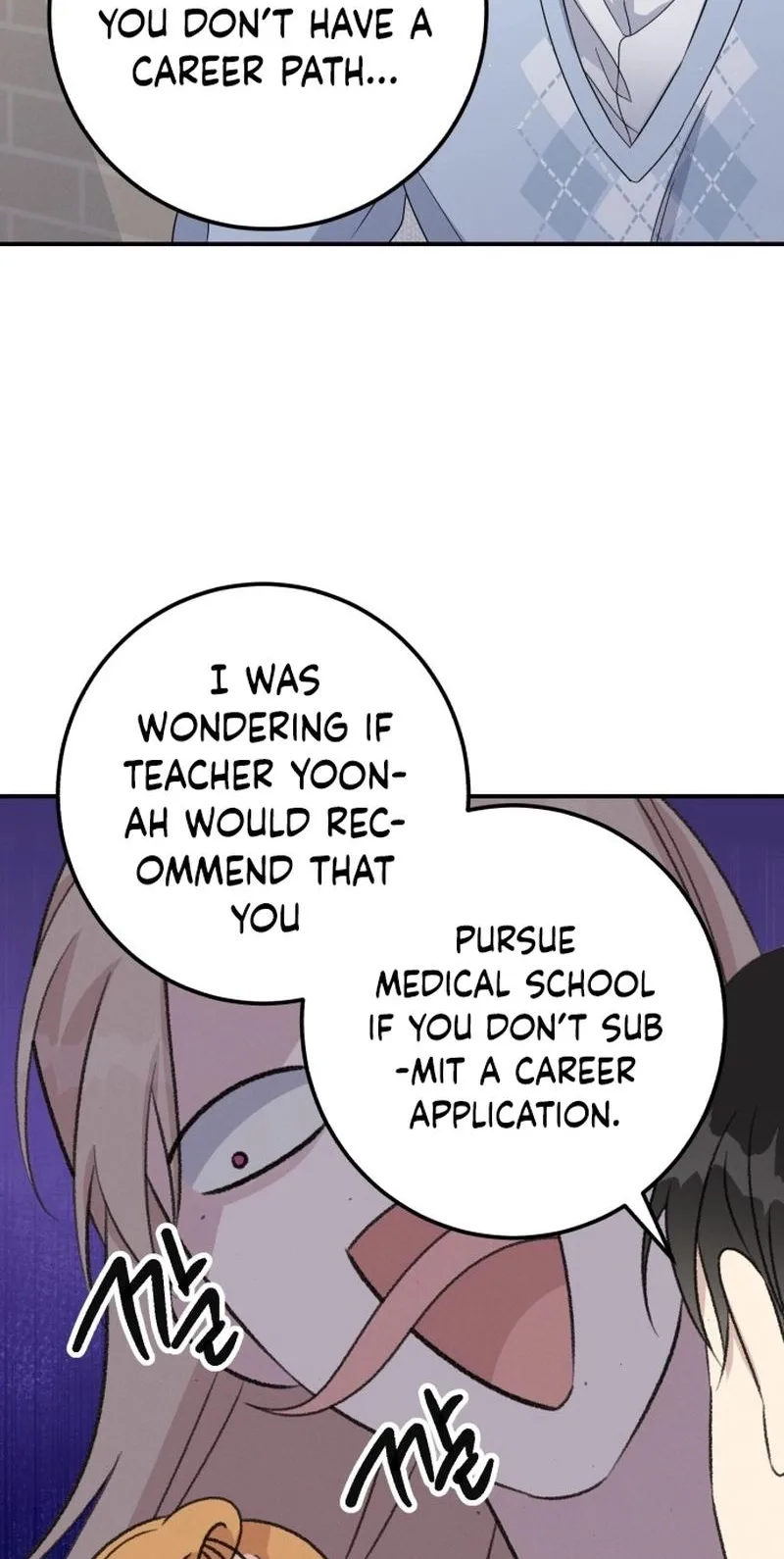 For the 1st Place Chapter 15 page 23