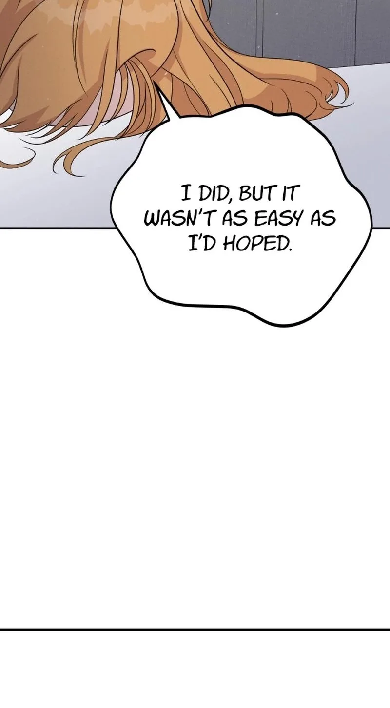 For the 1st Place Chapter 15 page 19