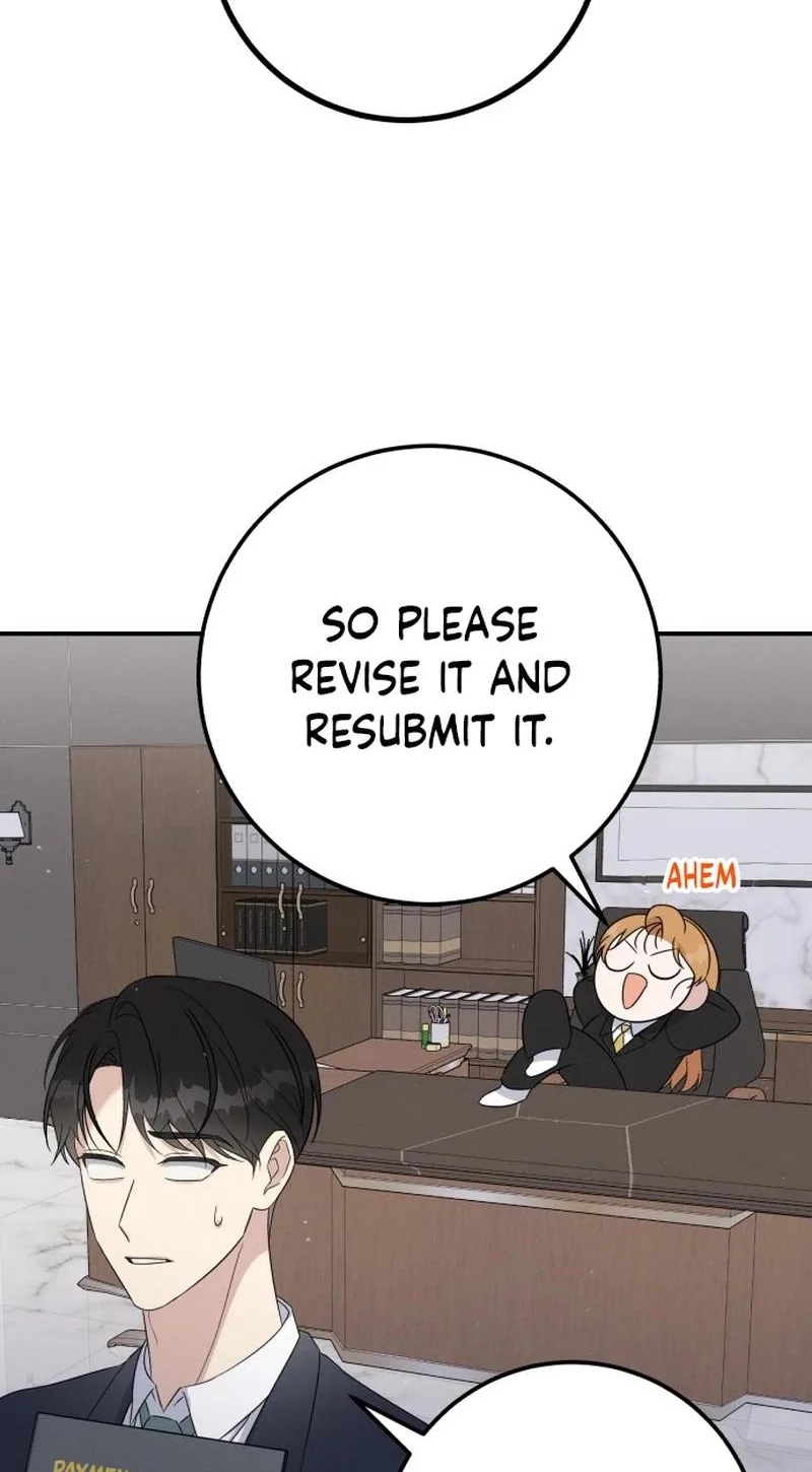 For the 1st Place Chapter 15 page 16
