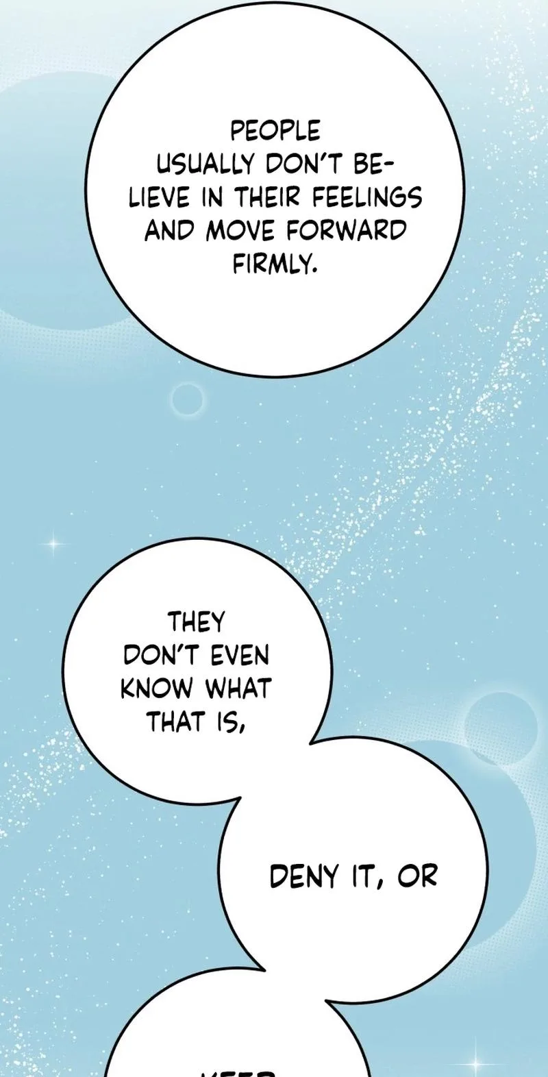 For the 1st Place Chapter 15 page 28