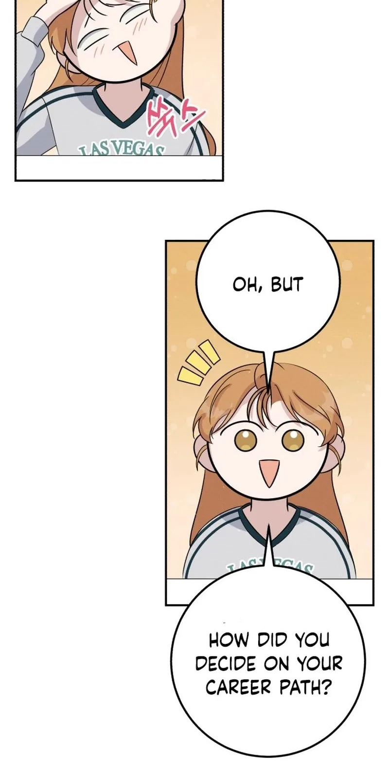 For the 1st Place Chapter 15 page 31