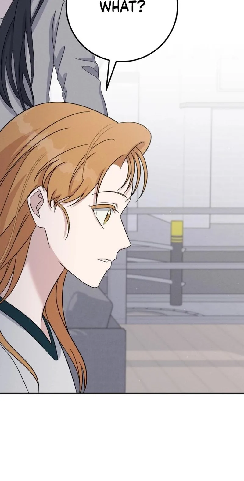 For the 1st Place Chapter 15 page 35