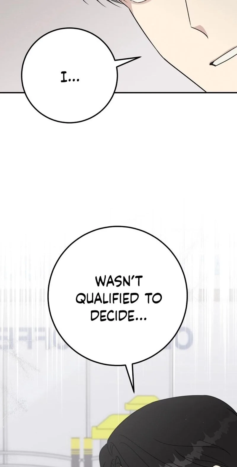 For the 1st Place Chapter 15 page 33