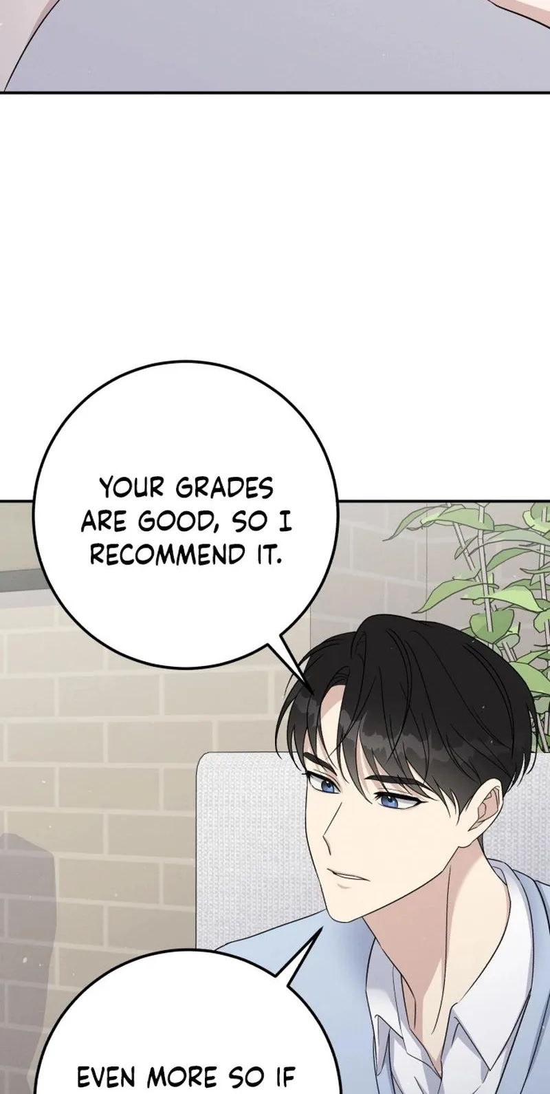 For the 1st Place Chapter 15 page 22