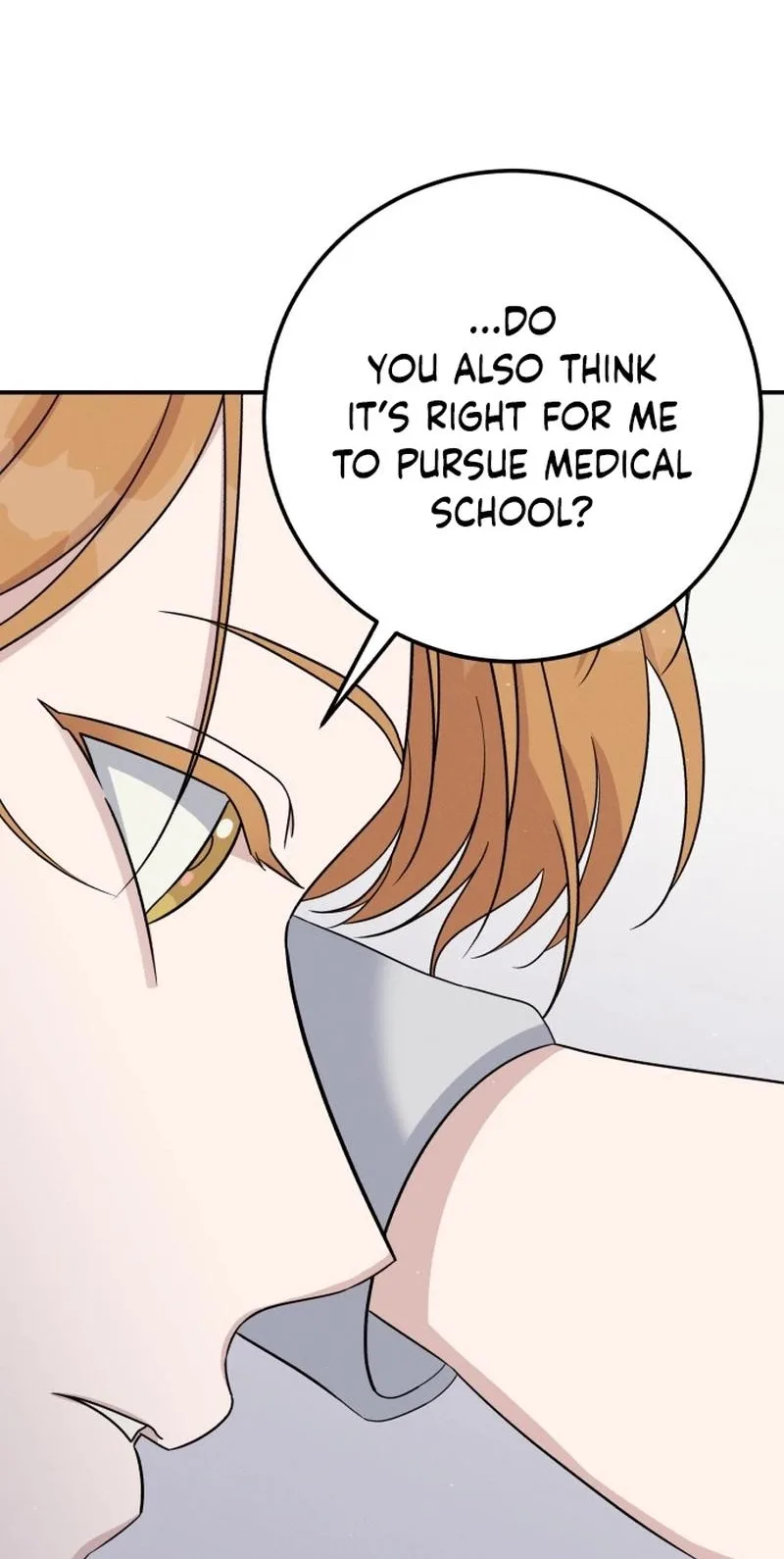 For the 1st Place Chapter 15 page 21