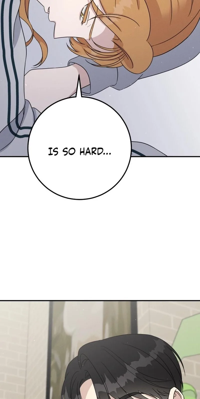 For the 1st Place Chapter 15 page 25