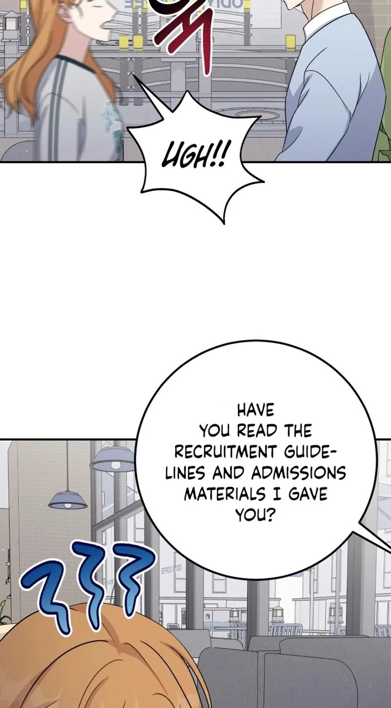 For the 1st Place Chapter 15 page 18