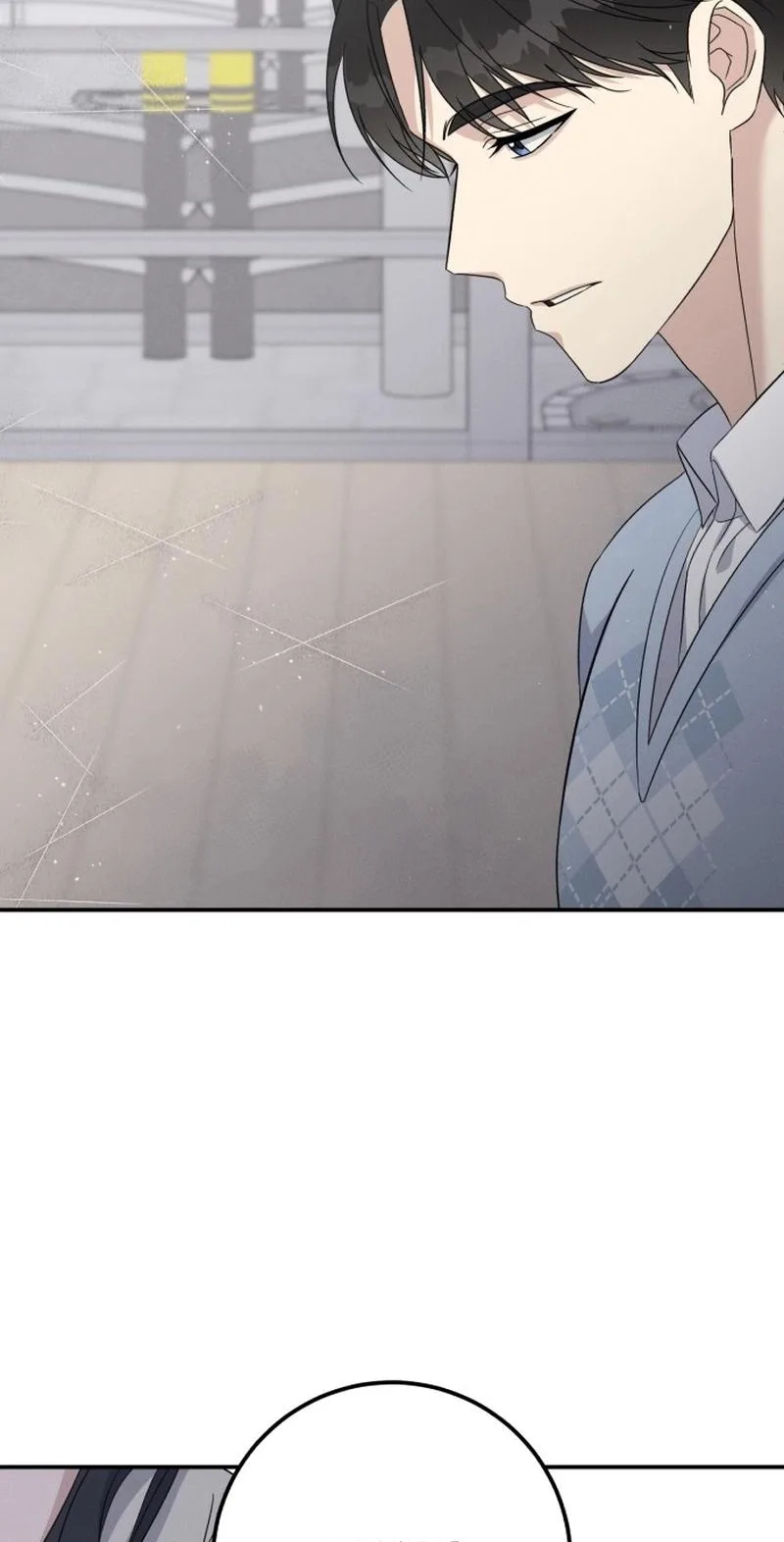 For the 1st Place Chapter 15 page 34