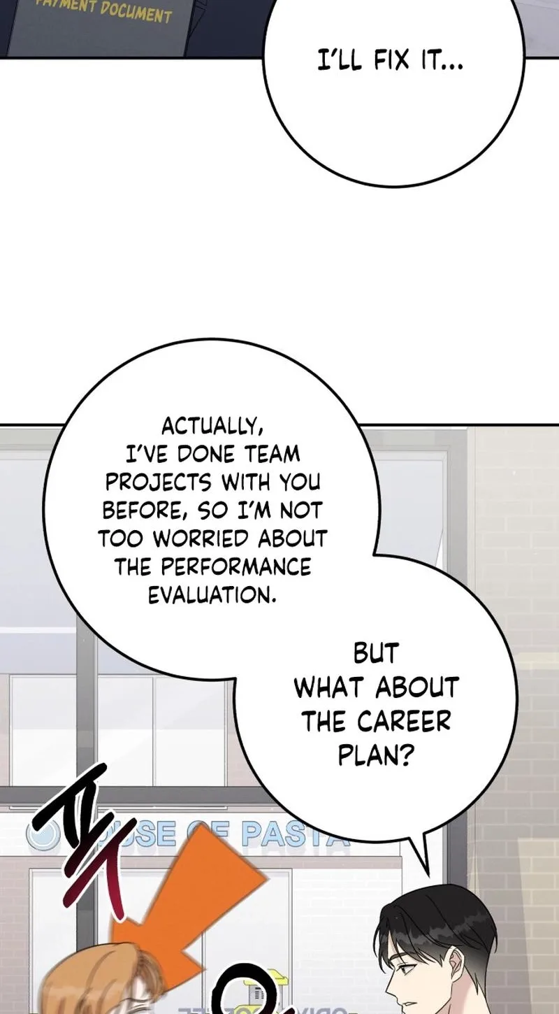 For the 1st Place Chapter 15 page 17