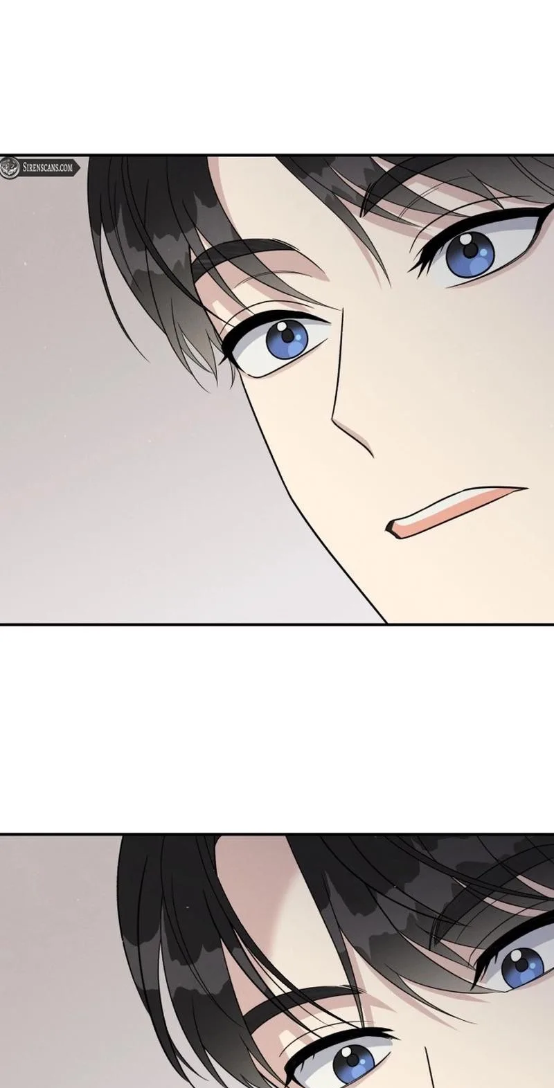 For the 1st Place Chapter 15 page 32