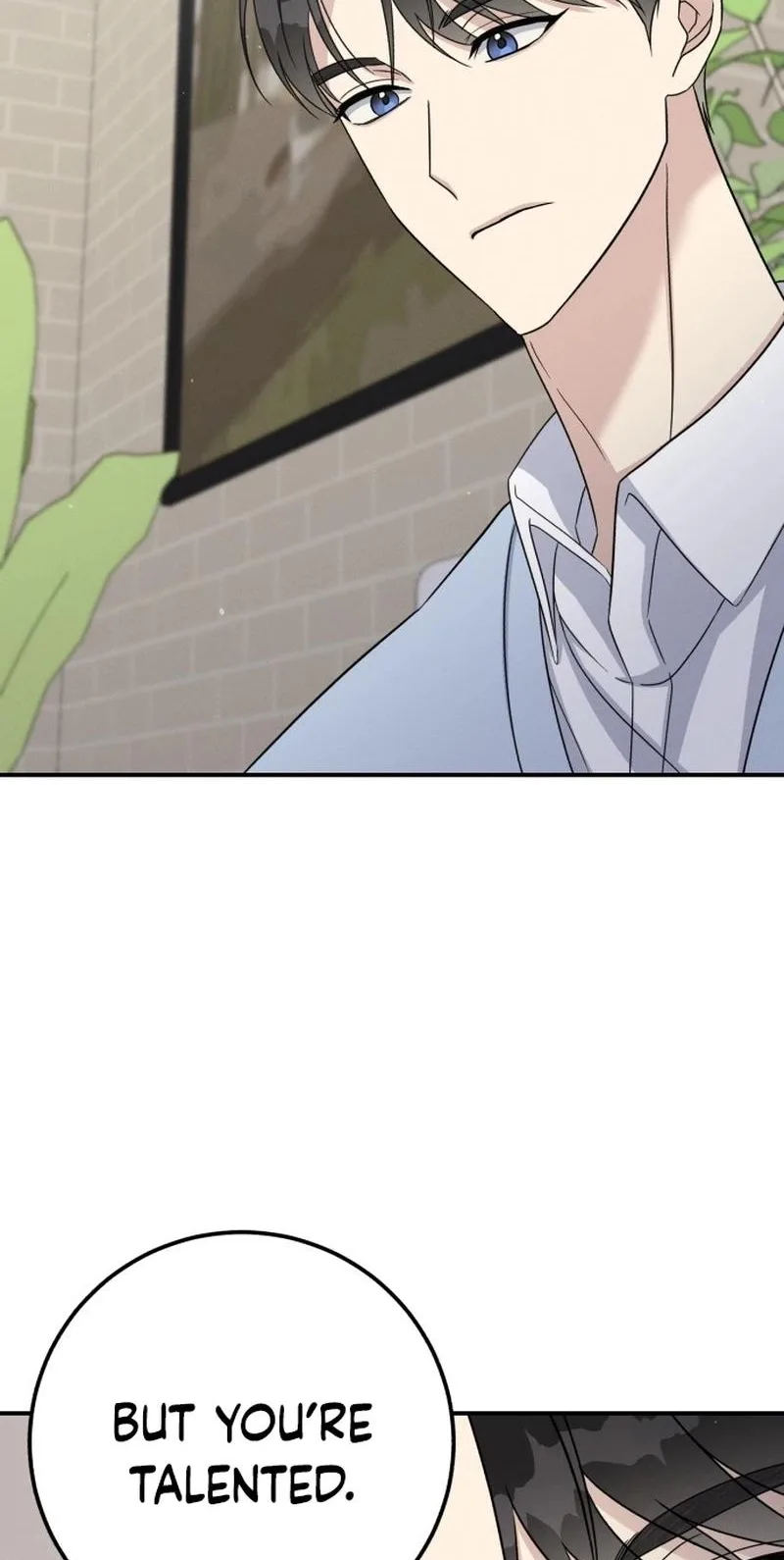 For the 1st Place Chapter 15 page 26