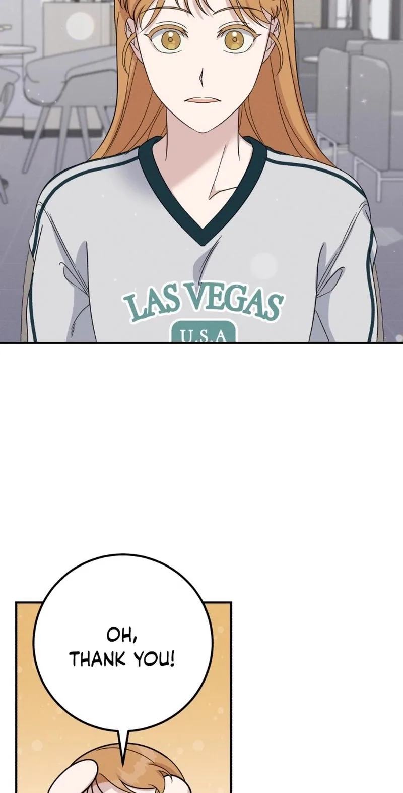 For the 1st Place Chapter 15 page 30