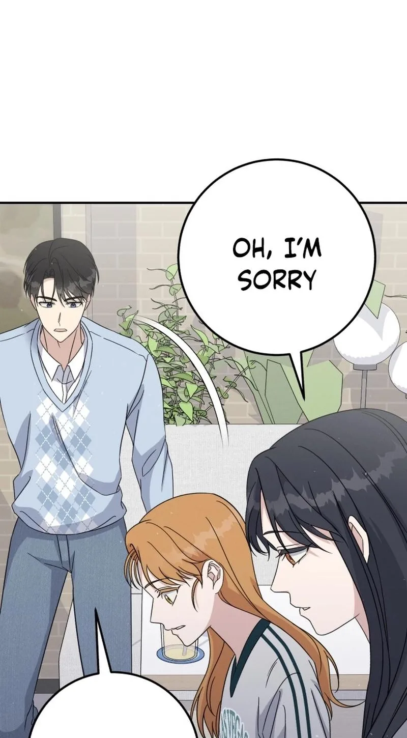 For the 1st Place Chapter 15 page 38