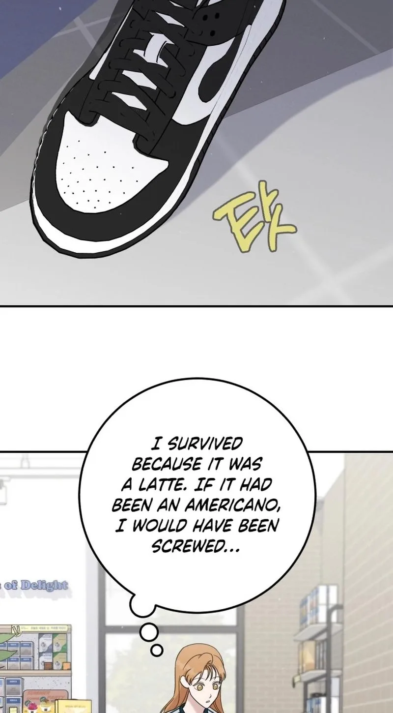For the 1st Place Chapter 15 page 44
