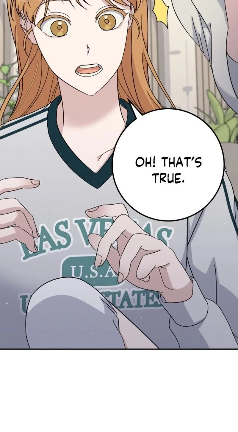 For the 1st Place Chapter 15 page 40