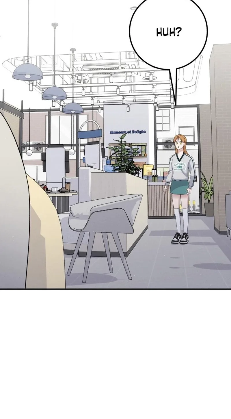 For the 1st Place Chapter 15 page 46