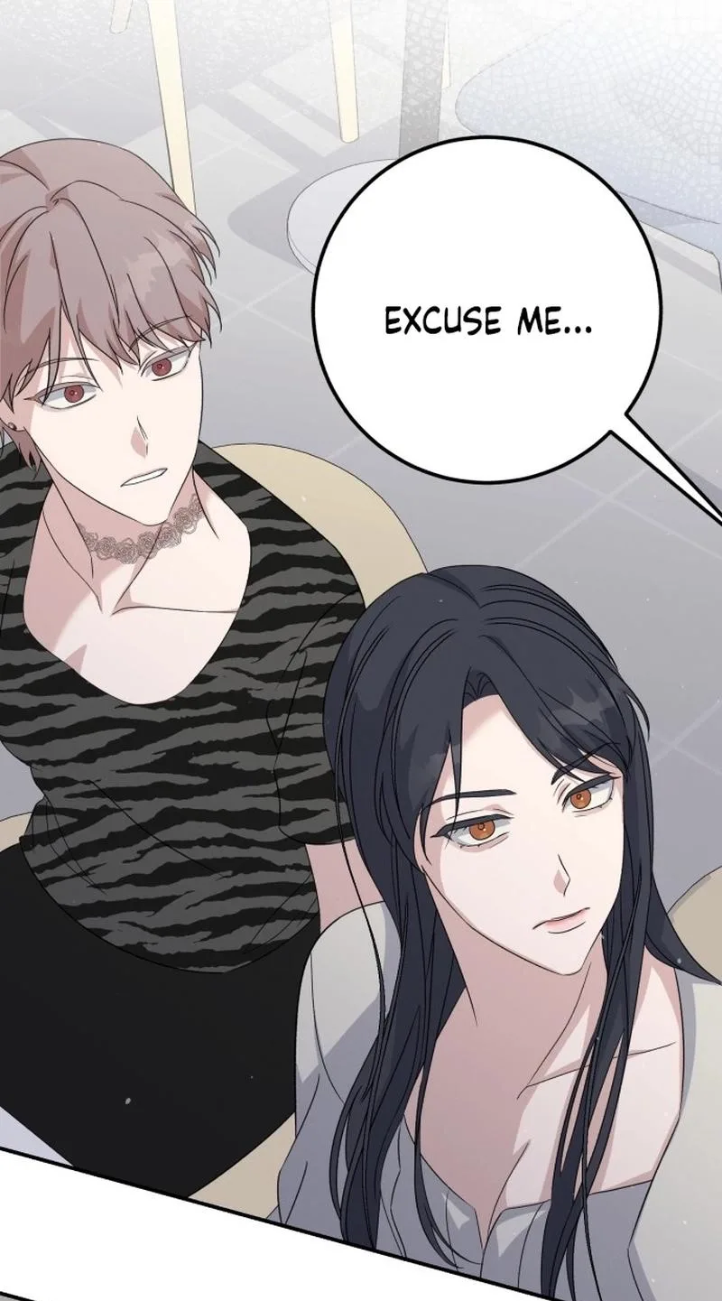 For the 1st Place Chapter 15 page 55