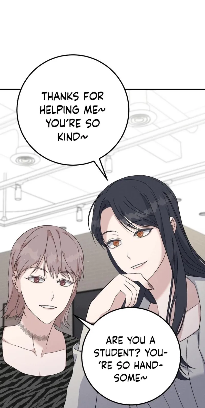 For the 1st Place Chapter 15 page 49