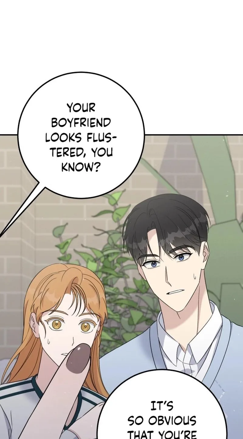 For the 1st Place Chapter 15 page 61