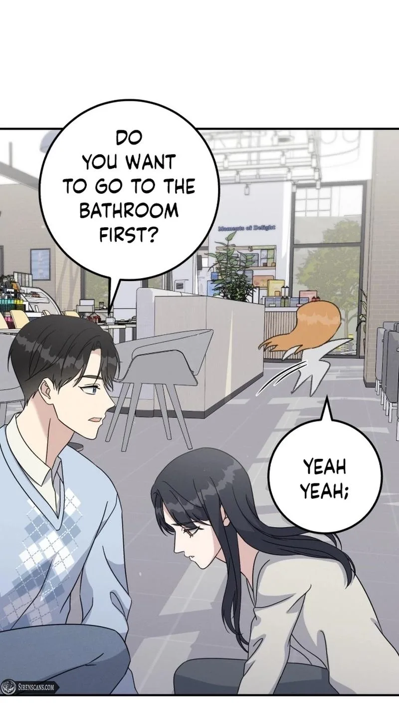 For the 1st Place Chapter 15 page 41