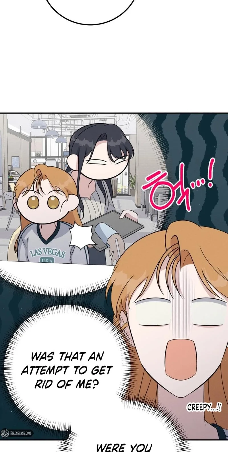 For the 1st Place Chapter 15 page 52