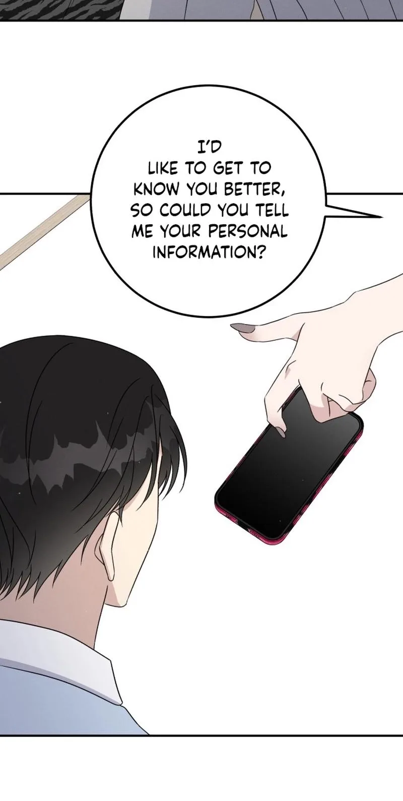 For the 1st Place Chapter 15 page 50