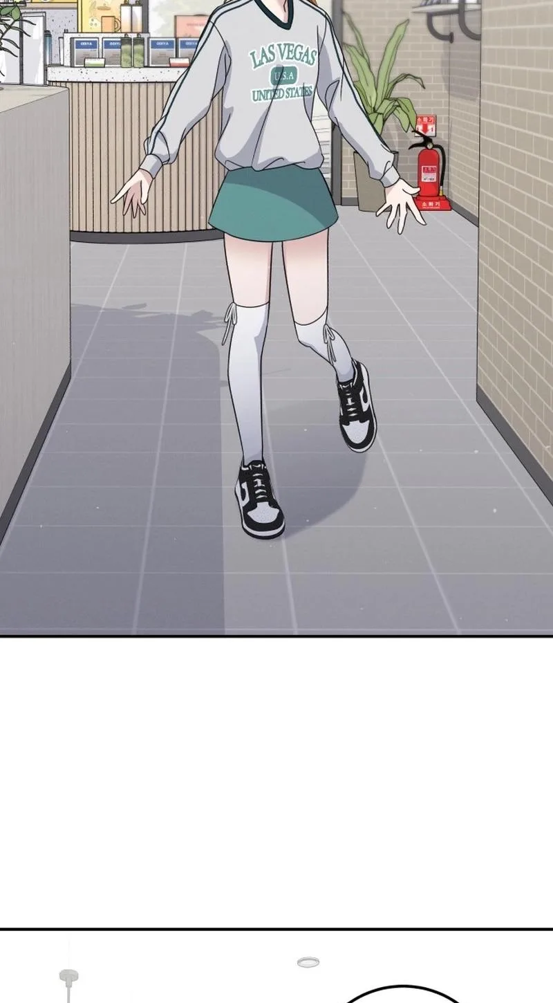 For the 1st Place Chapter 15 page 45