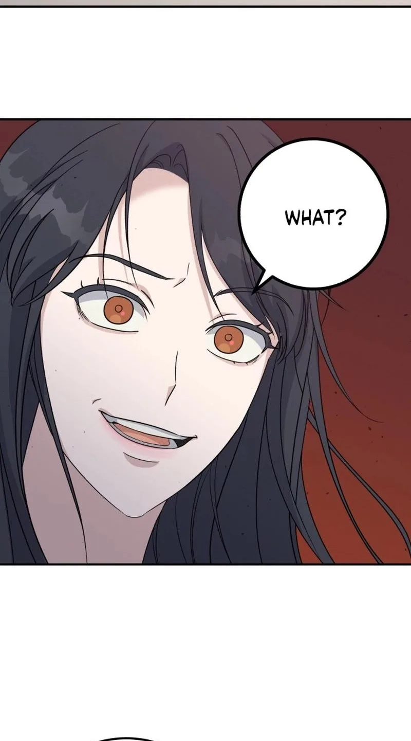For the 1st Place Chapter 15 page 59