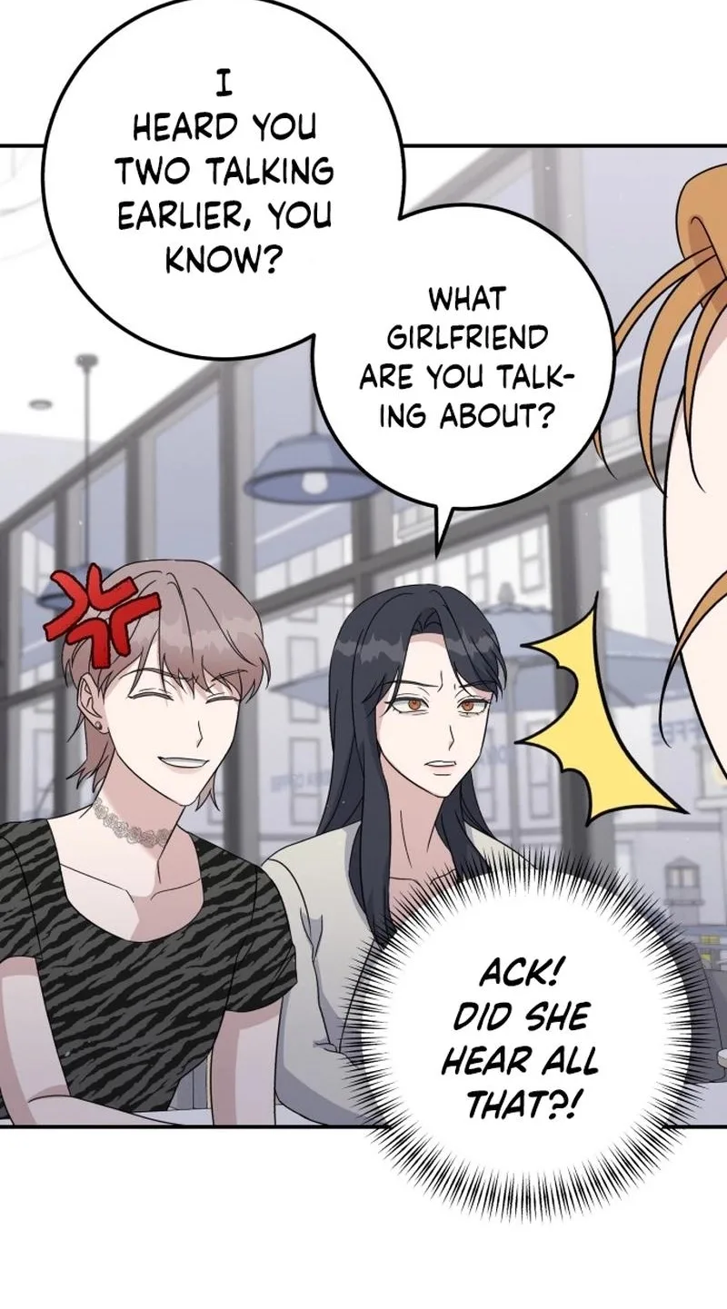 For the 1st Place Chapter 15 page 60