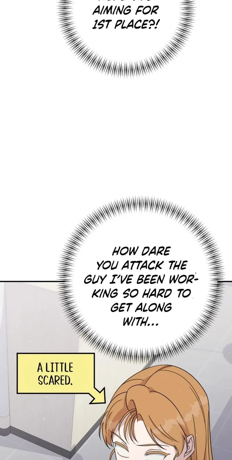 For the 1st Place Chapter 15 page 53