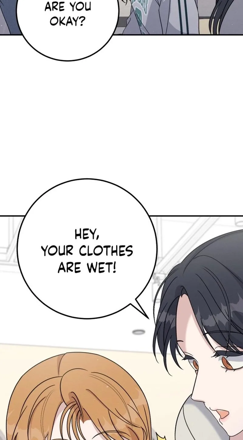 For the 1st Place Chapter 15 page 39