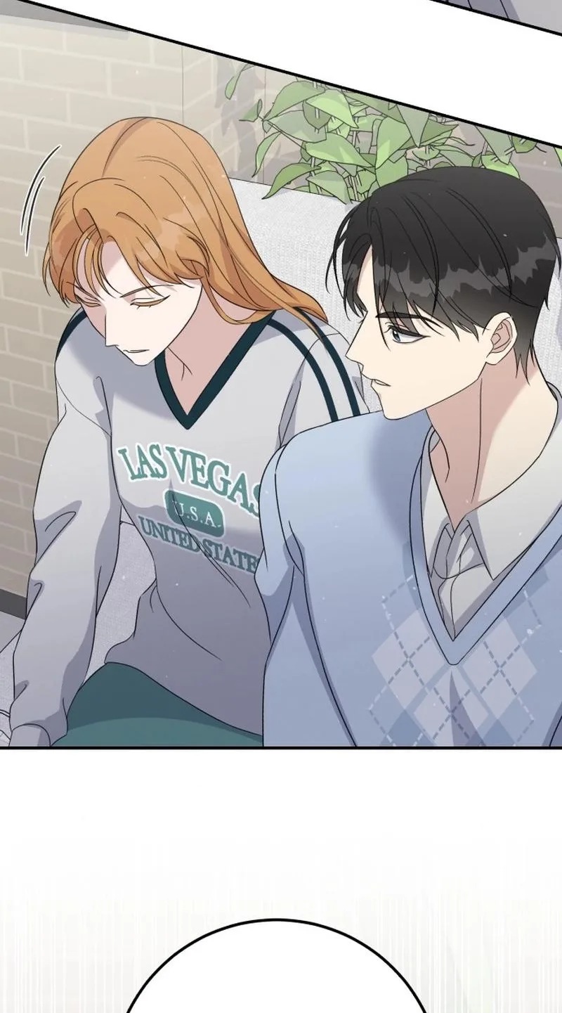 For the 1st Place Chapter 15 page 56