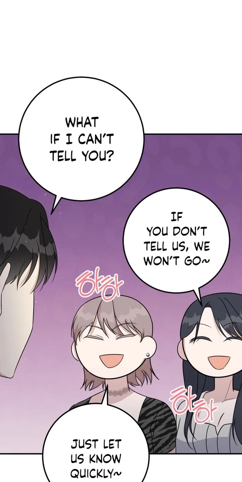 For the 1st Place Chapter 15 page 51
