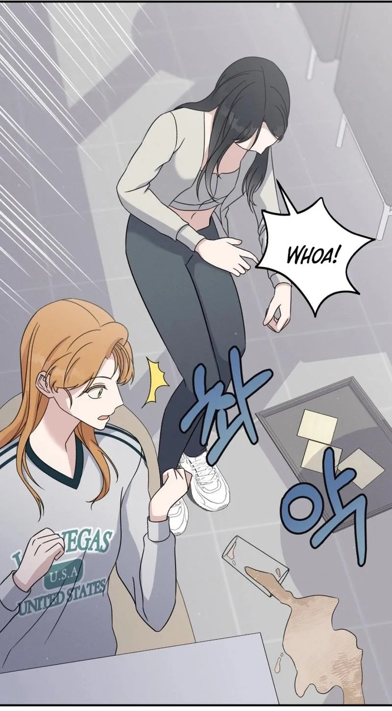 For the 1st Place Chapter 15 page 37