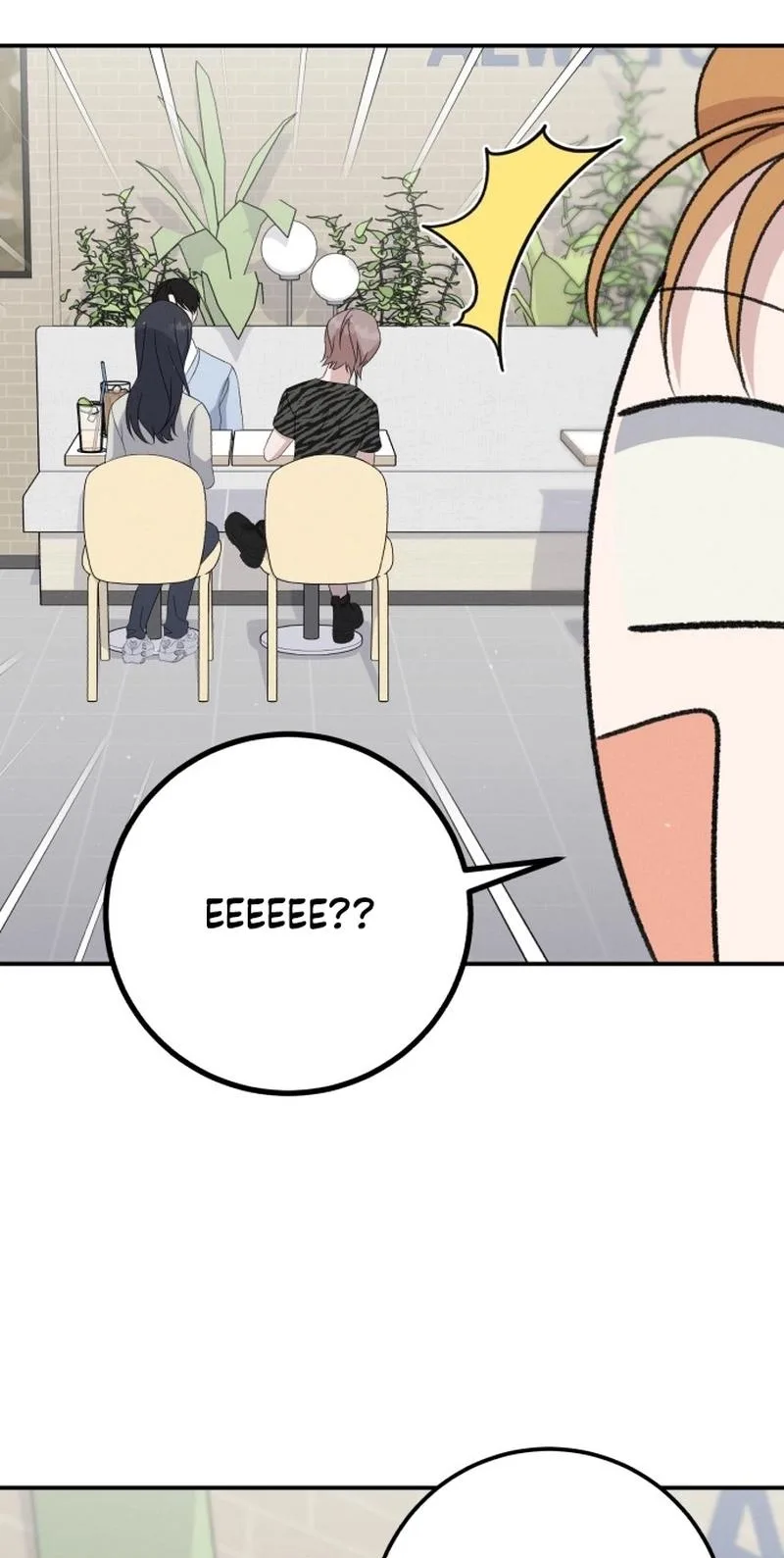 For the 1st Place Chapter 15 page 47