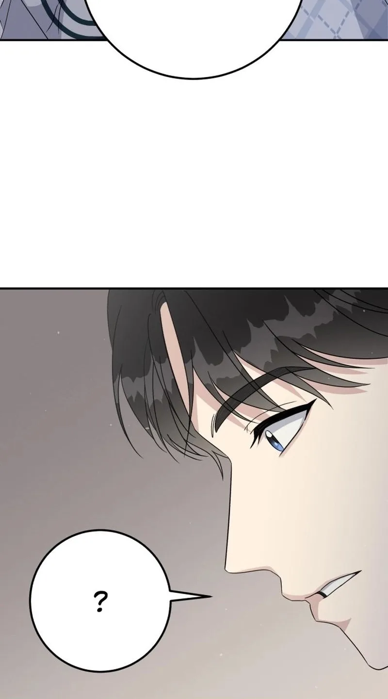 For the 1st Place Chapter 15 page 58