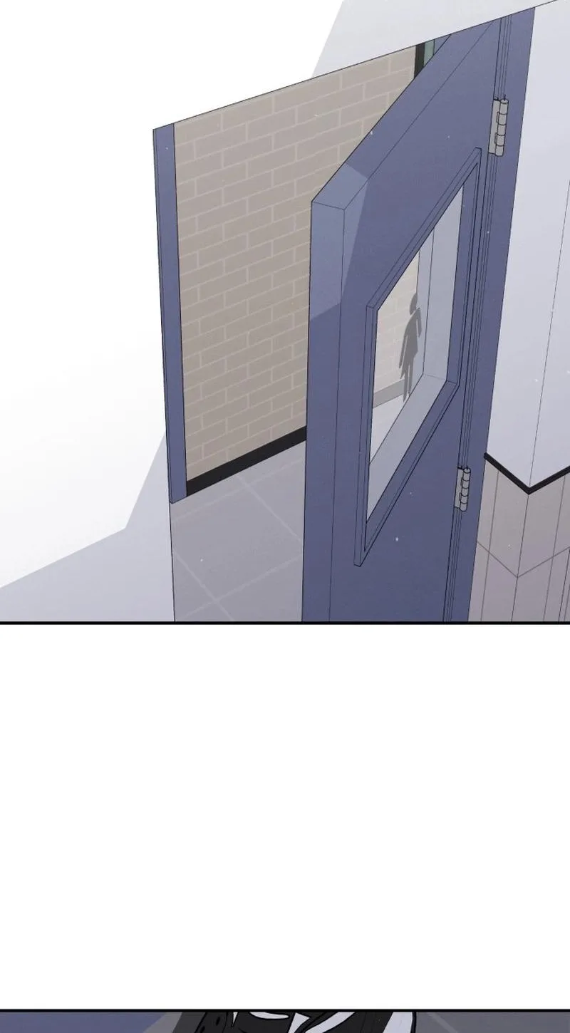 For the 1st Place Chapter 15 page 43