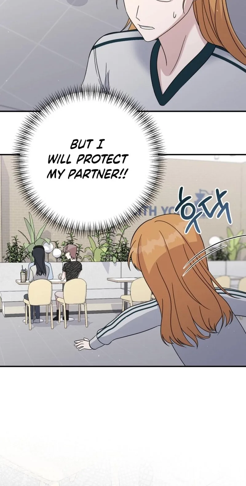 For the 1st Place Chapter 15 page 54