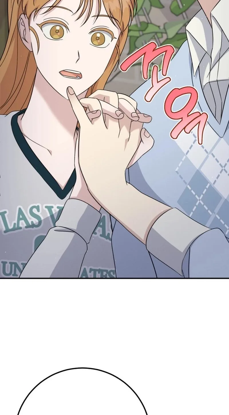 For the 1st Place Chapter 15 page 66