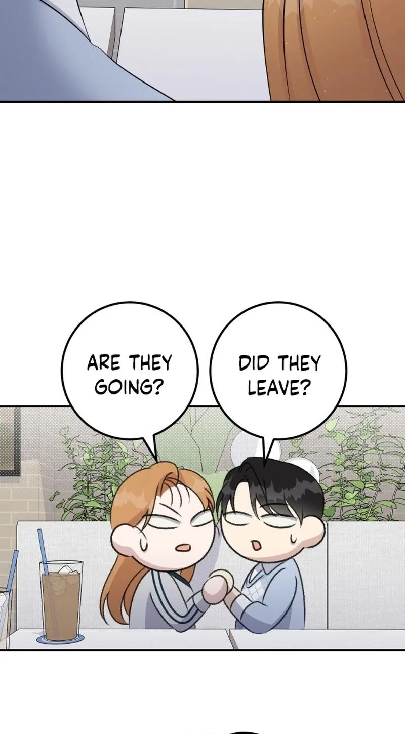 For the 1st Place Chapter 15 page 72