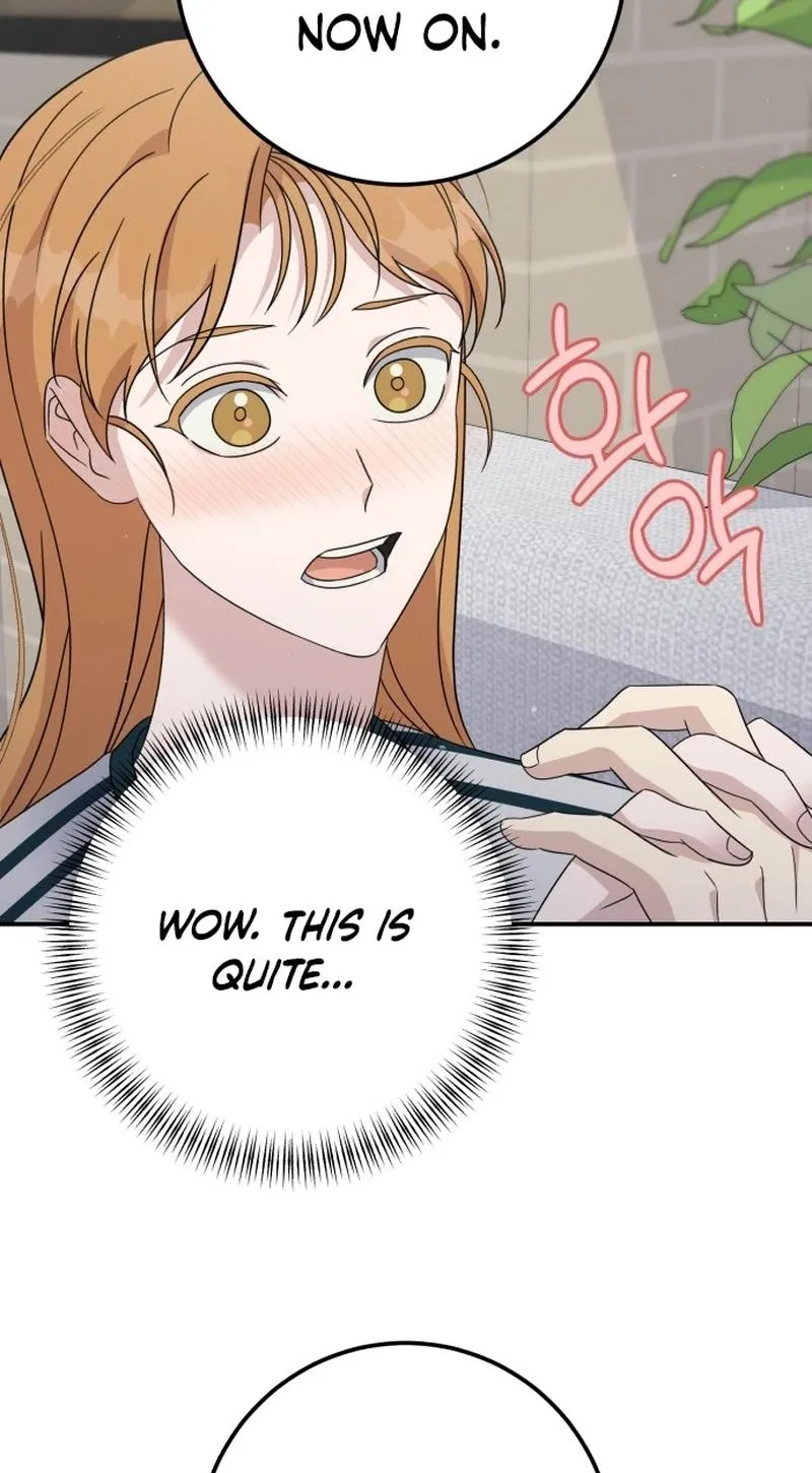For the 1st Place Chapter 15 page 68